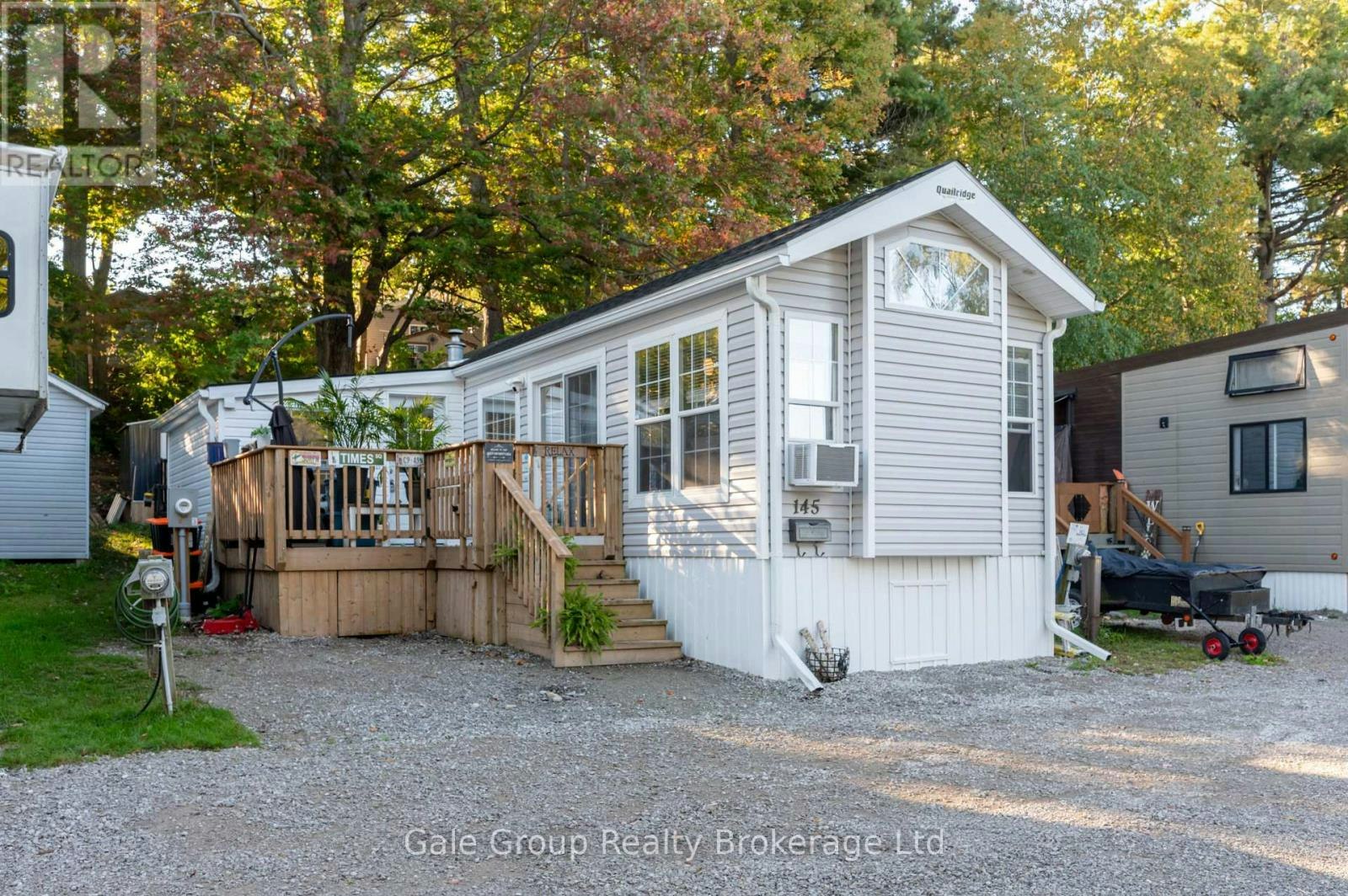 145-99 Fourth Conc Road, Brant, ON, N0E 1A0