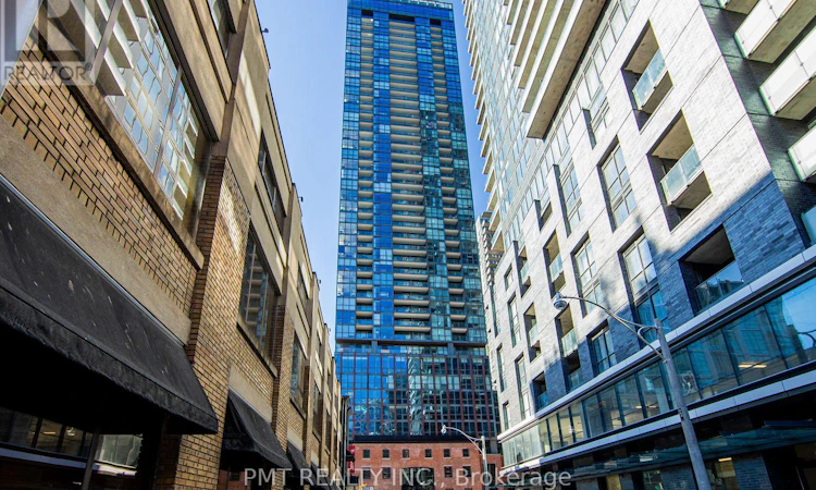 4006-88 Blue Jays Way