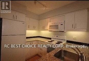 611-33 Sheppard Avenue E, Toronto, ON, M2N 7K1 - 4