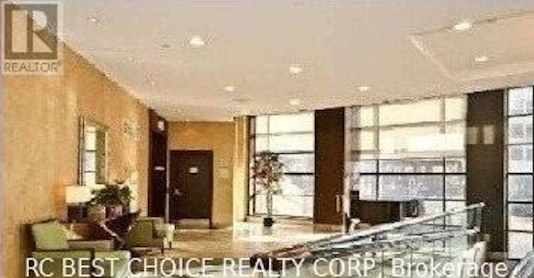 611-33 Sheppard Avenue E, Toronto, ON, M2N 7K1 - 6