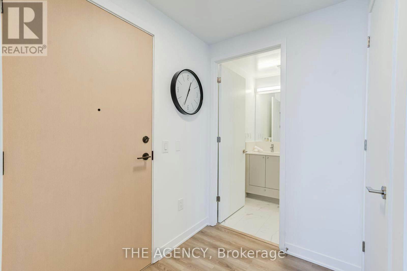 2403-10 Oak Street, Toronto, ON, M5A 0Z1 - 33