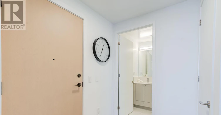 2403-10 Oak Street, Toronto, ON, M5A 0Z1 - 33