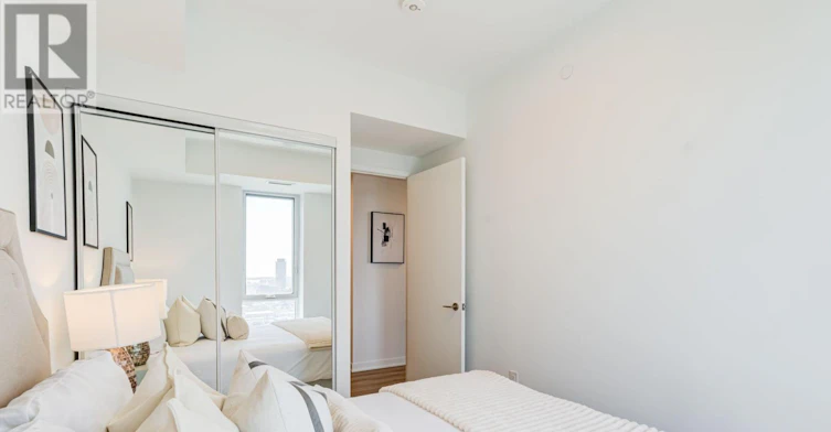 2403-10 Oak Street, Toronto, ON, M5A 0Z1 - 23