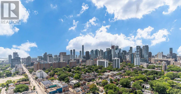 2403-10 Oak Street, Toronto, ON, M5A 0Z1 - 29