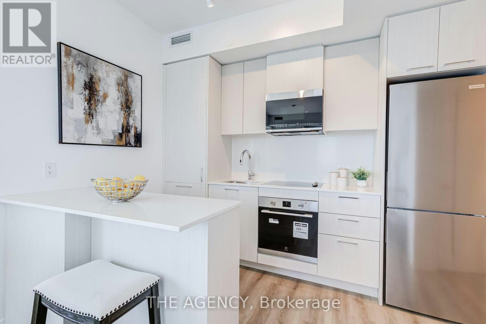 2403-10 Oak Street, Toronto, ON, M5A 0Z1 - 13