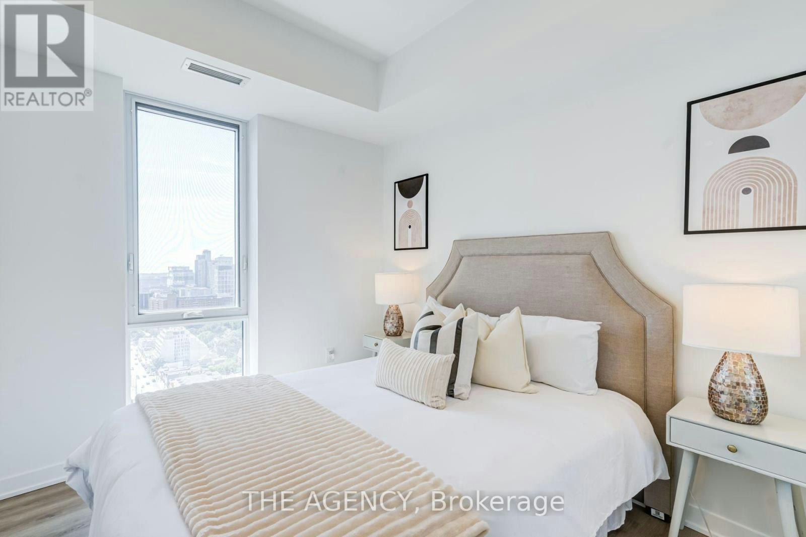 2403-10 Oak Street, Toronto, ON, M5A 0Z1 - 22