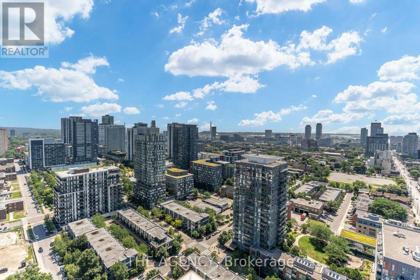 2403-10 Oak Street, Toronto, ON, M5A 0Z1 - 31