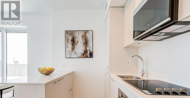 2403-10 Oak Street, Toronto, ON, M5A 0Z1 - 14