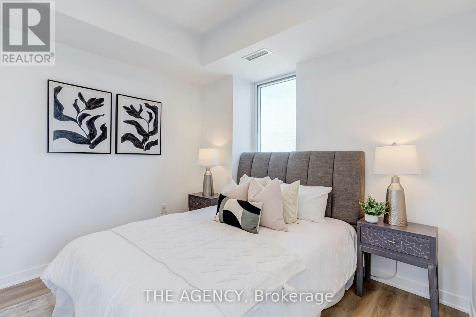 2403-10 Oak Street, Toronto, ON, M5A 0Z1 - 19