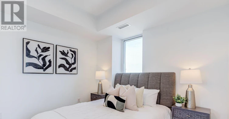 2403-10 Oak Street, Toronto, ON, M5A 0Z1 - 19