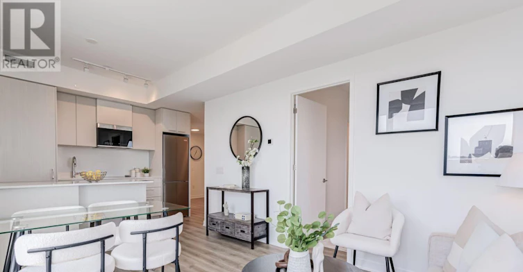 2403-10 Oak Street, Toronto, ON, M5A 0Z1 - 10