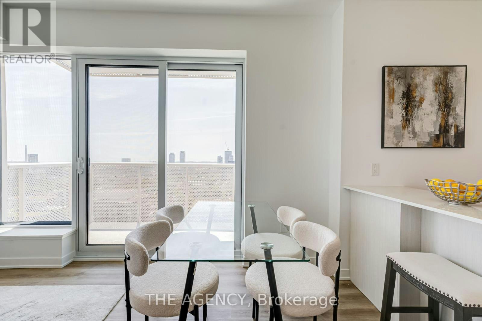2403-10 Oak Street, Toronto, ON, M5A 0Z1 - 12