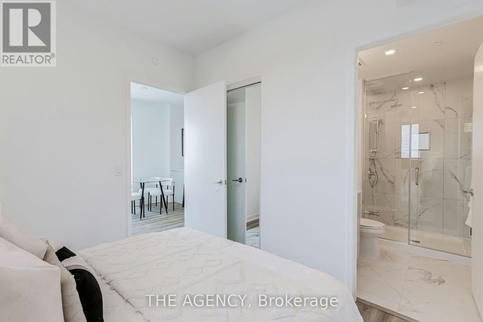 2403-10 Oak Street, Toronto, ON, M5A 0Z1 - 20