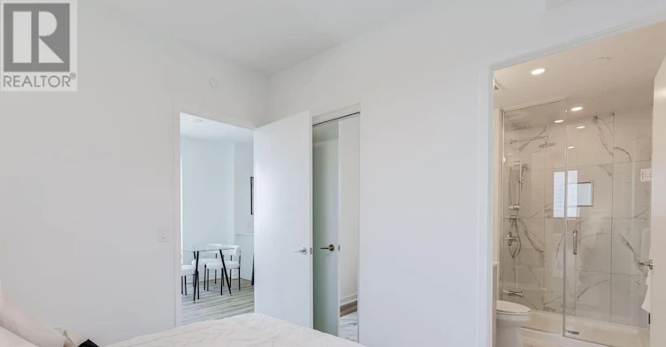 2403-10 Oak Street, Toronto, ON, M5A 0Z1 - 20