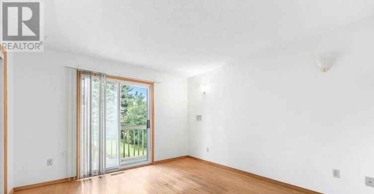 2033 Simcoe Street N, Oshawa, ON, L1H 7K4 - 13