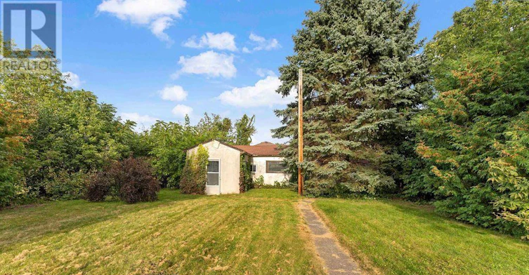 2033 Simcoe Street N, Oshawa, ON, L1H 7K4 - 38