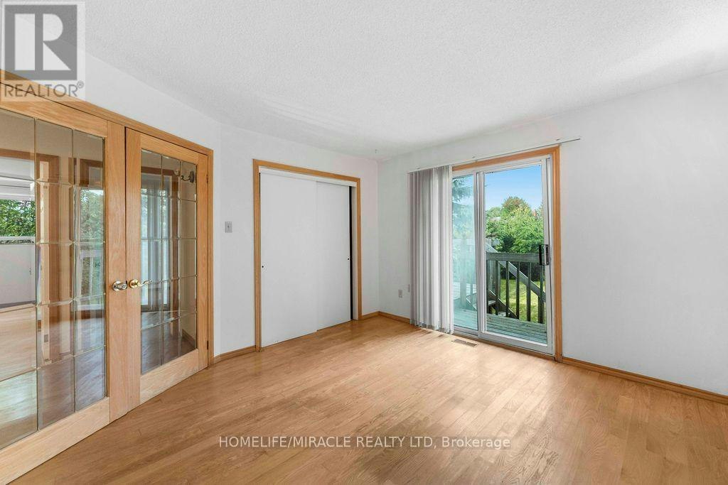 2033 Simcoe Street N, Oshawa, ON, L1H 7K4 - 14