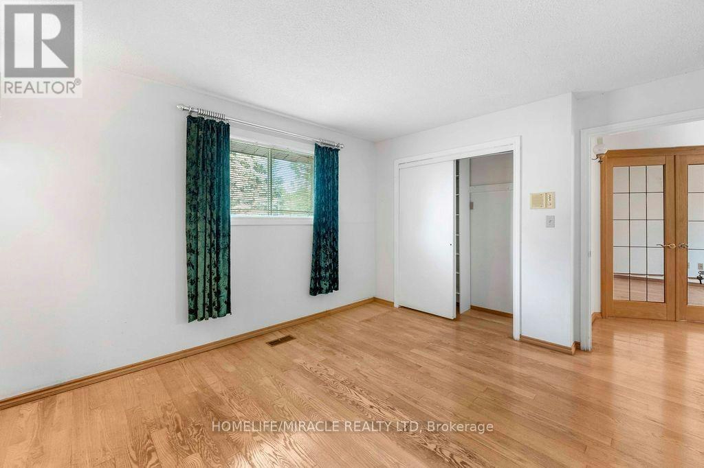 2033 Simcoe Street N, Oshawa, ON, L1H 7K4 - 17