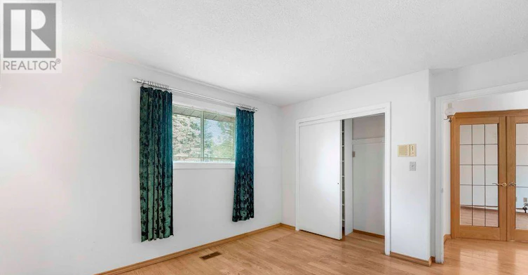 2033 Simcoe Street N, Oshawa, ON, L1H 7K4 - 17