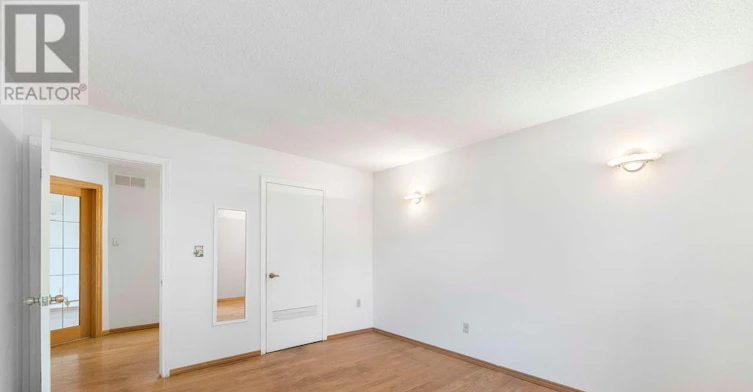 2033 Simcoe Street N, Oshawa, ON, L1H 7K4 - 21