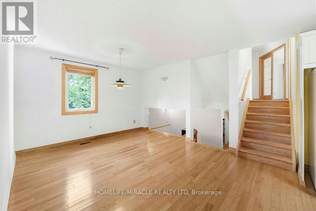 2033 Simcoe Street N, Oshawa, ON, L1H 7K4 - 5
