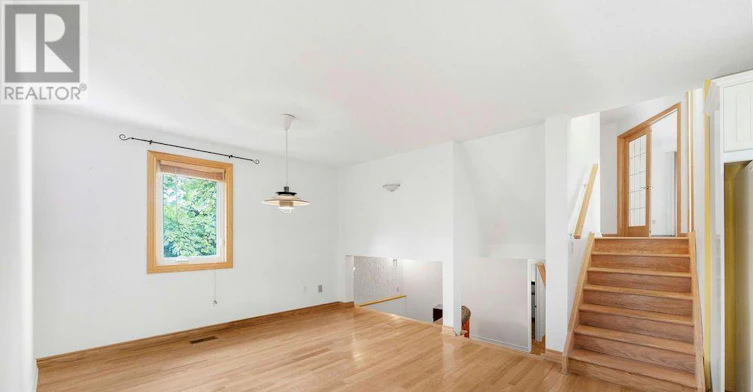 2033 Simcoe Street N, Oshawa, ON, L1H 7K4 - 5