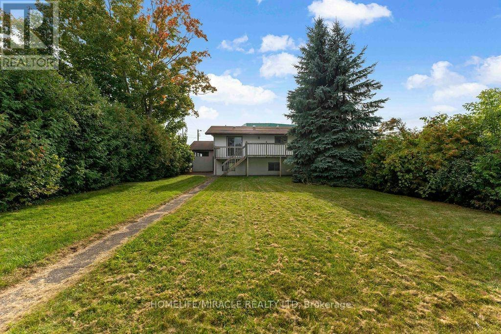 2033 Simcoe Street N, Oshawa, ON, L1H 7K4 - 39