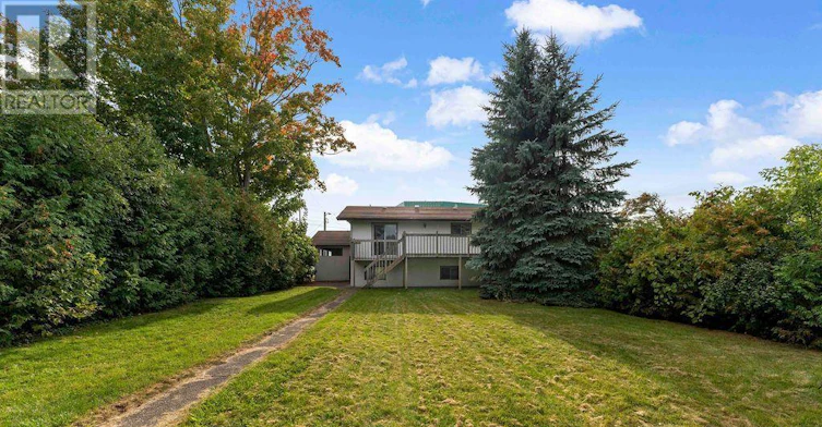 2033 Simcoe Street N, Oshawa, ON, L1H 7K4 - 39
