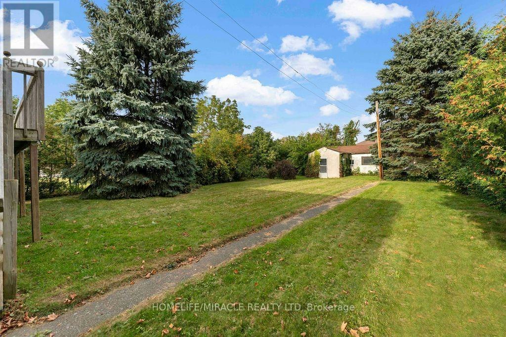 2033 Simcoe Street N, Oshawa, ON, L1H 7K4 - 37