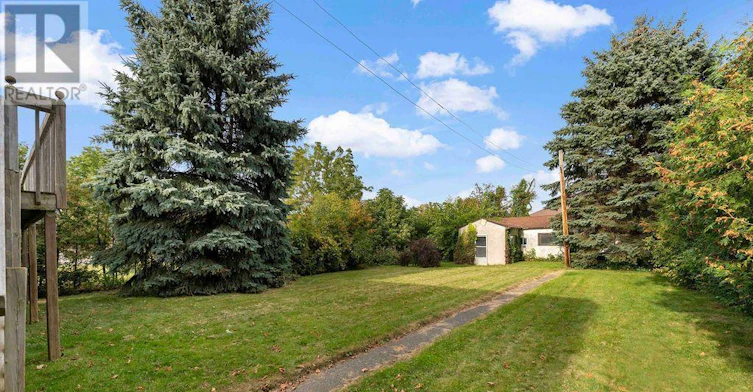 2033 Simcoe Street N, Oshawa, ON, L1H 7K4 - 37