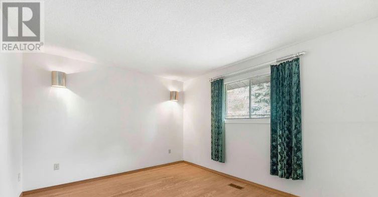 2033 Simcoe Street N, Oshawa, ON, L1H 7K4 - 16