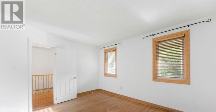2033 Simcoe Street N, Oshawa, ON, L1H 7K4 - 4