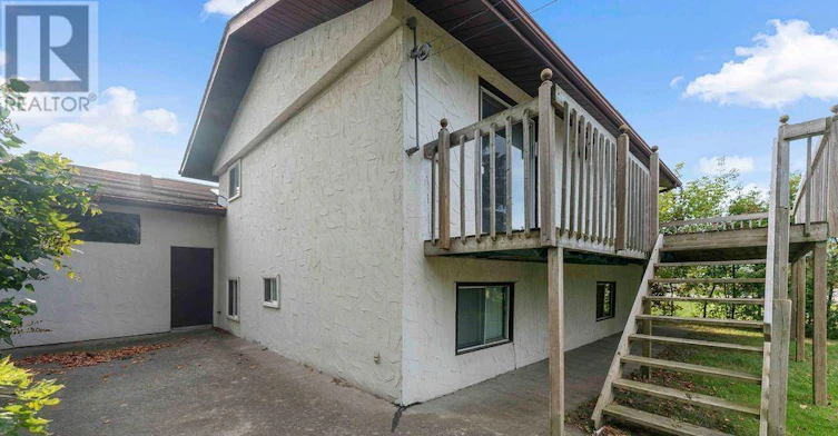 2033 Simcoe Street N, Oshawa, ON, L1H 7K4 - 41