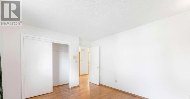 2033 Simcoe Street N, Oshawa, ON, L1H 7K4 - 18