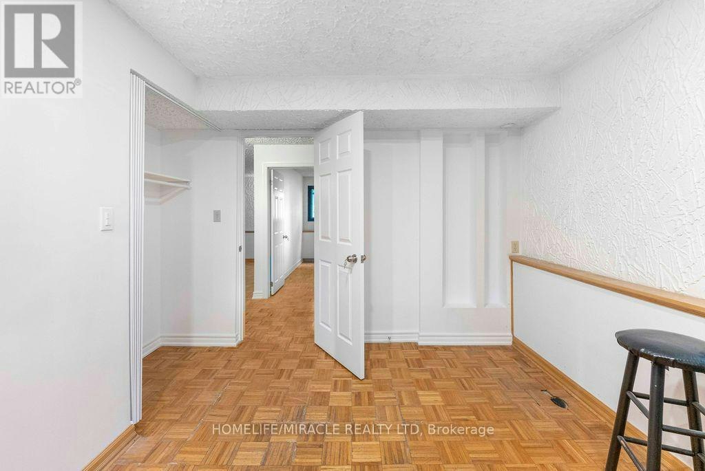 2033 Simcoe Street N, Oshawa, ON, L1H 7K4 - 30
