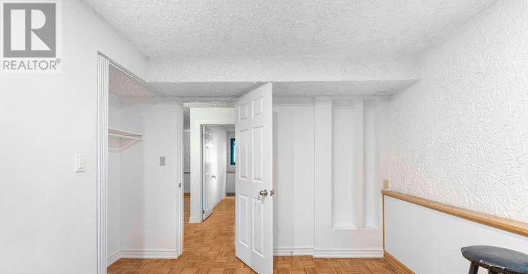 2033 Simcoe Street N, Oshawa, ON, L1H 7K4 - 30