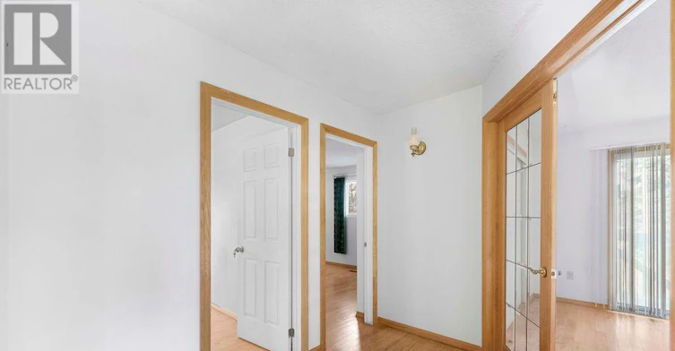 2033 Simcoe Street N, Oshawa, ON, L1H 7K4 - 12