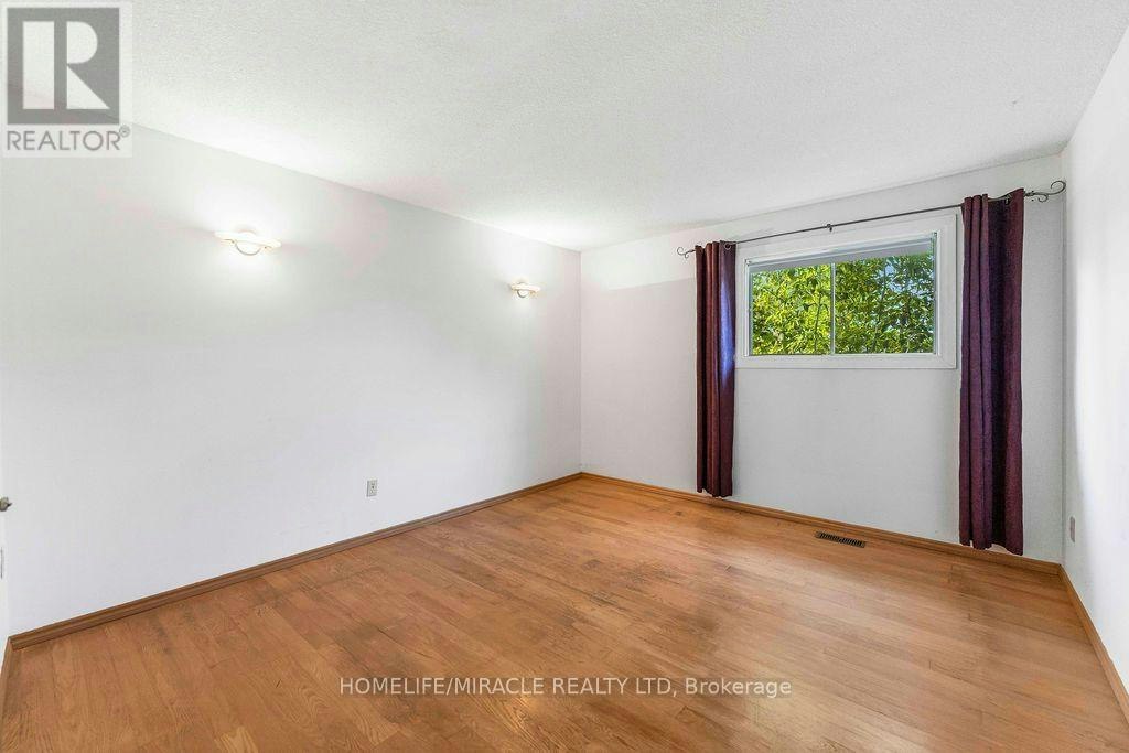 2033 Simcoe Street N, Oshawa, ON, L1H 7K4 - 20