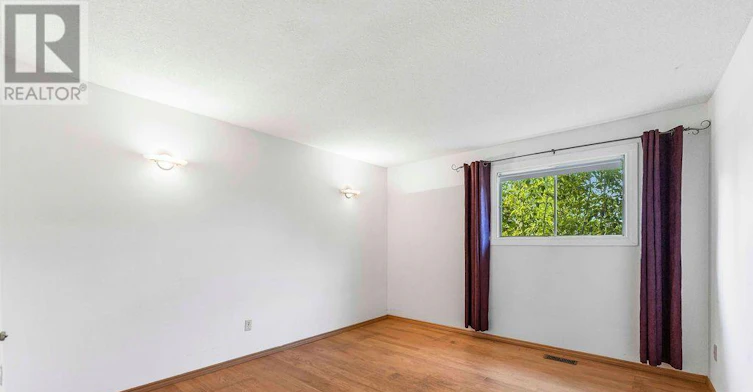 2033 Simcoe Street N, Oshawa, ON, L1H 7K4 - 20