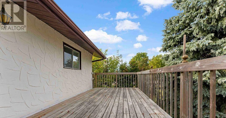 2033 Simcoe Street N, Oshawa, ON, L1H 7K4 - 40