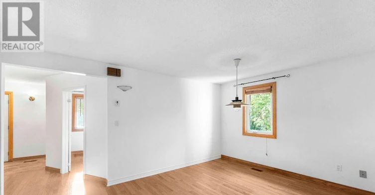 2033 Simcoe Street N, Oshawa, ON, L1H 7K4 - 25