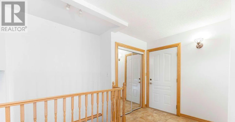 2033 Simcoe Street N, Oshawa, ON, L1H 7K4 - 2