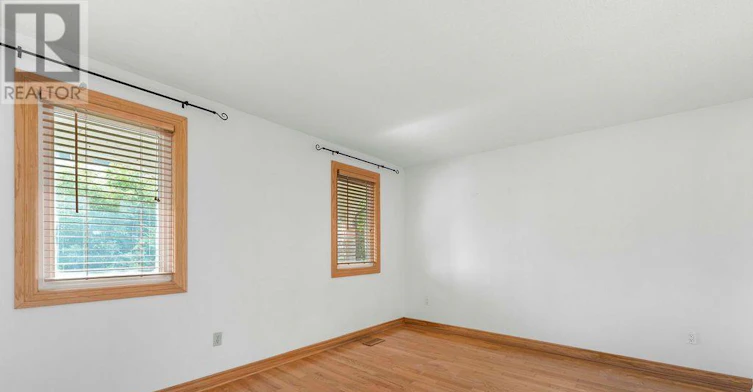 2033 Simcoe Street N, Oshawa, ON, L1H 7K4 - 3