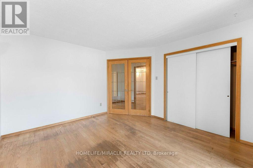 2033 Simcoe Street N, Oshawa, ON, L1H 7K4 - 15