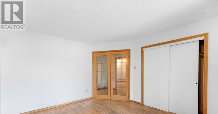 2033 Simcoe Street N, Oshawa, ON, L1H 7K4 - 15