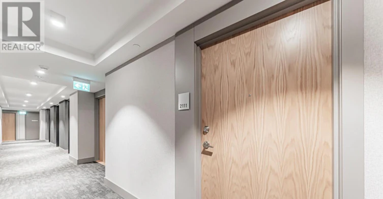 2111-1435 Celebration Drive, Pickering, ON, L1W 0C4 - 3