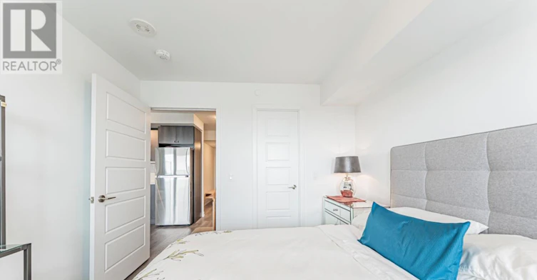 2111-1435 Celebration Drive, Pickering, ON, L1W 0C4 - 16
