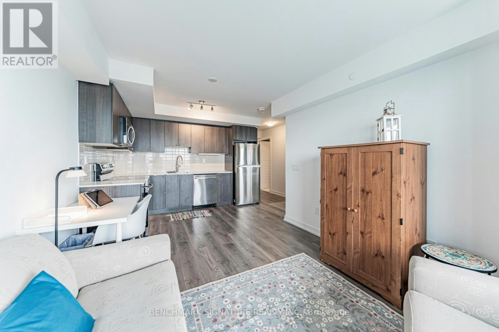 2111-1435 Celebration Drive, Pickering, ON, L1W 0C4 - 12