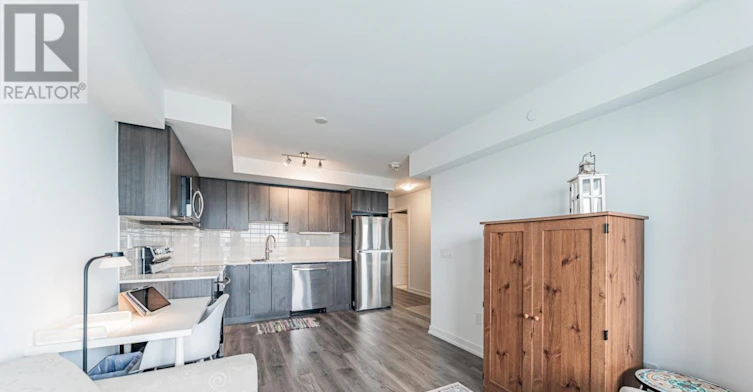 2111-1435 Celebration Drive, Pickering, ON, L1W 0C4 - 12