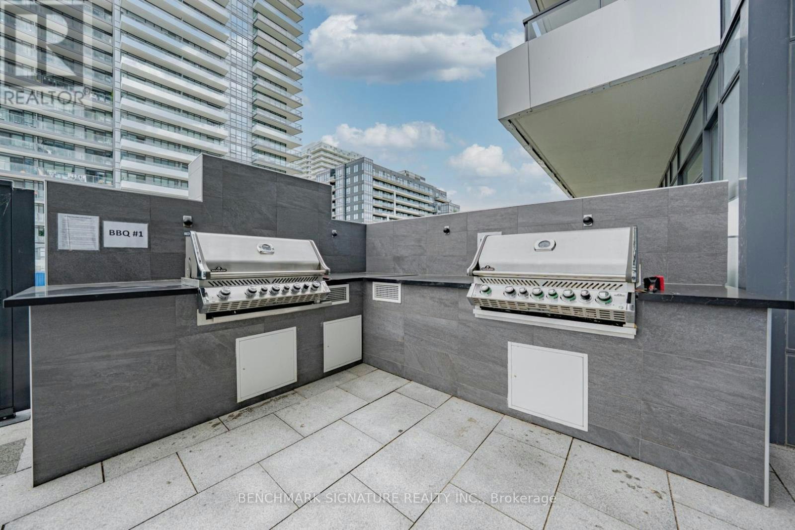 2111-1435 Celebration Drive, Pickering, ON, L1W 0C4 - 26